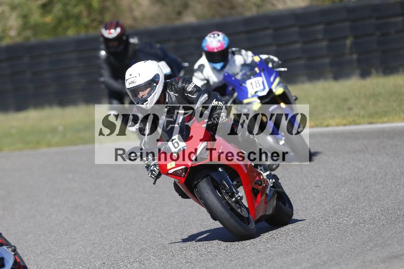 /45 15.09.2026  Trackday Domi Aegerter Trackday ADR/Gruppe gelb/6
